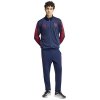 Bluza adidas Arsenal Londyn FC DNA Track Top KG5143 L granatowy